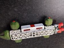 Space 1999 dinky for sale  STOCKPORT