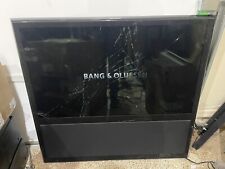 Parts bang olufsen for sale  Gilbert