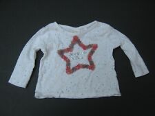 Zara baby shirt gebraucht kaufen  Sinsheim