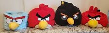Angry birds large for sale  Mcallen