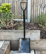 builders shovel for sale  DOVER