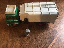 Dinky bedford dust for sale  WATFORD