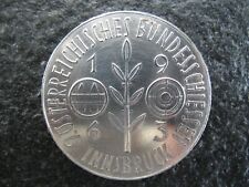 Medaille silber 835 gebraucht kaufen  Deutschland