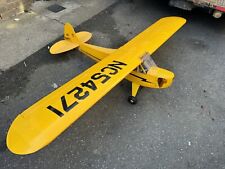 Plane piper cub for sale  BOSTON