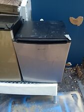 Mini fridge freezer for sale  Pinellas Park