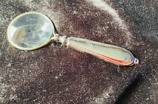 Vintage small silver for sale  WOLVERHAMPTON