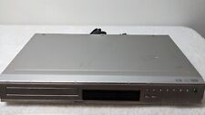 Dvd video recorder for sale  Spring