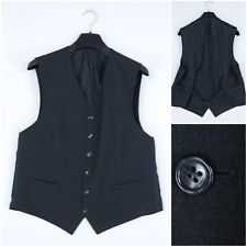 Mens waistcoat large for sale  Shipping to Ireland