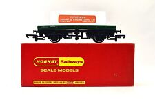 Hornby r19 22t gebraucht kaufen  Versand nach Germany