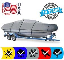 Boat cover chaparral for sale  Ormond Beach
