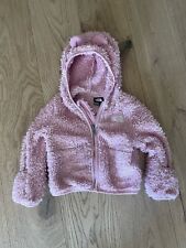 North face baby for sale  Evergreen