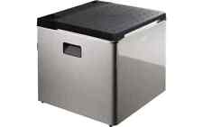 Berger rc1205 absorberkühlbox gebraucht kaufen  Neumarkt i.d.OPf.