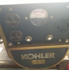 Kohler belt driven for sale  Louisville