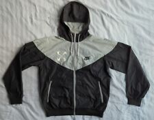 Nike windrunner black for sale  BRISTOL