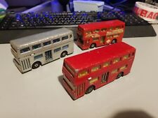 Matchbox superkings londoner for sale  SOUTHAMPTON