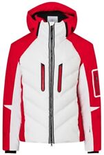 bogner ski jacket for sale  LONDON