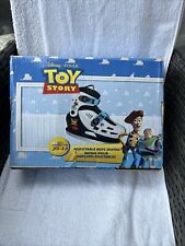 Disney toy story for sale  JOHNSTONE