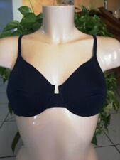 Perla soutien gorge d'occasion  Muret