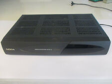 Decoder satellitare nokia usato  Oggiono