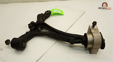 Acura oem front for sale  Cleveland
