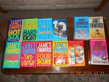 lot books paperback 9 for sale  Smiths Creek