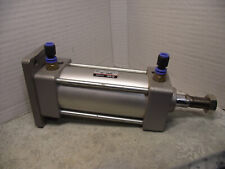 Smc pneumatic double for sale  WADEBRIDGE