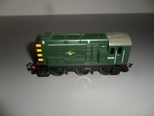 Hornby green d4174 for sale  Shipping to Ireland