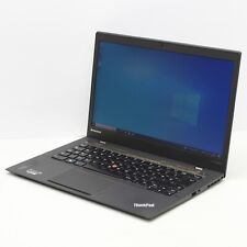 Lenovo carbon windows for sale  CHESTER