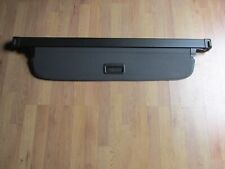 GENUINE VOLVO V60 MK2 2018-2024 PARCEL SHELF LOAD COVER, used for sale  Shipping to South Africa