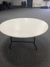 Banqueting tables for sale  WELLINGBOROUGH