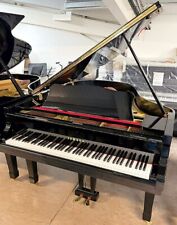 Yamaha grand pianos for sale  LONDON