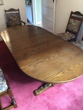 Old charm lacaster for sale  CHELMSFORD