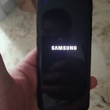 Samsung galaxy plus usato  Modugno