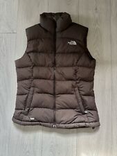 North face womens for sale  UK