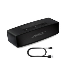Bose soundlink mini for sale  Chicago