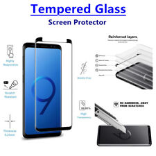 Lot tempered glass for sale  Ridgewood