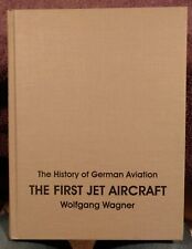 History german aviation for sale  Auburn