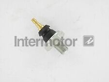 Intermotor 50751 oil for sale  SOLIHULL