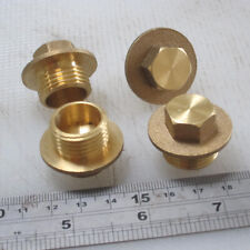 Inch bsp brass for sale  TADCASTER