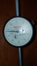 Starrett dial indicator for sale  Oklahoma City