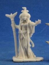 Reaper miniatures bones for sale  Shipping to Ireland