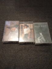 country cassette tapes for sale  Harrisburg
