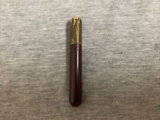 Vintage redilite lipstick for sale  Gainesville