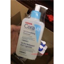 Cerave daily smoothing for sale  HONITON