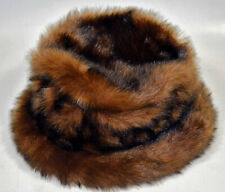 Faux fur bucket for sale  Eustis