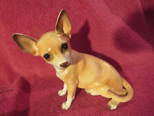 Beautiful vintage chihuahua for sale  Allegany