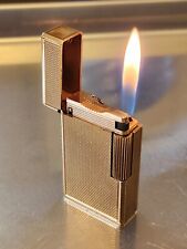 dupont lighter for sale  Santa Teresa