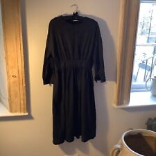 Olive clothing dress for sale  BRIGHTON