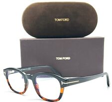 New tom ford for sale  Fresh Meadows