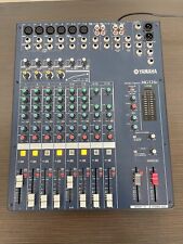 Yamaha 124 audio for sale  Oklahoma City